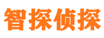 灞桥市婚姻出轨调查